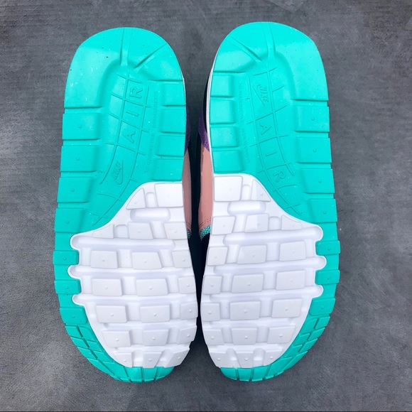 nike air max 1 have a nike day gs